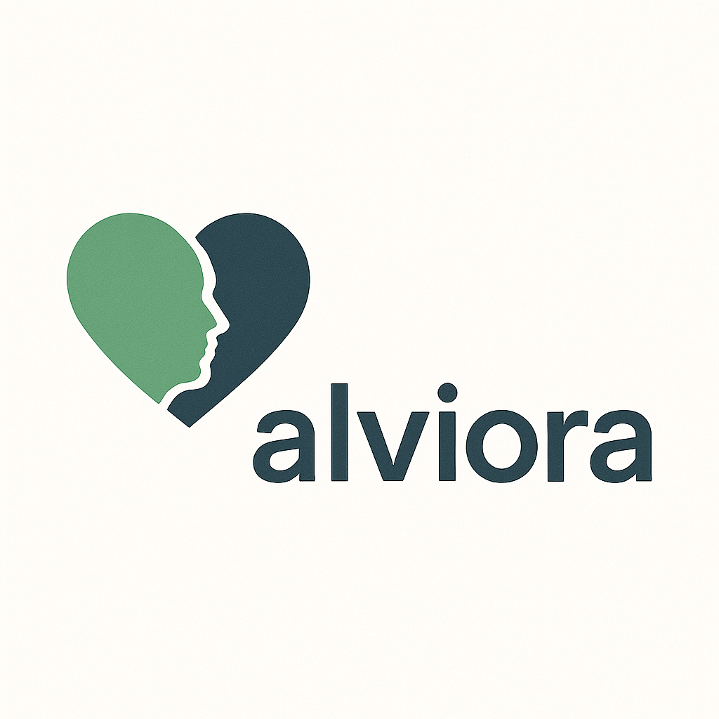 Alviora